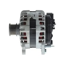 Vw Transporter T6 Sarj Dinamosu 2.0 Tdi 2018-2020 Cxfa Cxha Dnaa Bosch 1986a01092