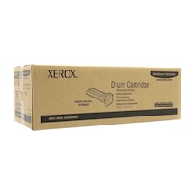 Xerox Workcentre 5016-101r00432 Fotokopi Drum Ünitesi