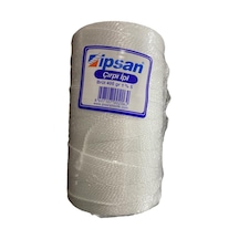 Çırpı İpi 400 Gr