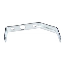 Ütü Sac Kapak Bağlantı Demiri / Sy Kbd 00 (546610046)