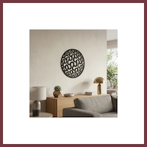 Mdf