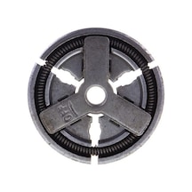 Balata Zomax Zm4610-5010-4620-5020-5410-5030 Veta- Oleomac Gsh51