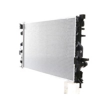 Motor Su Radyatoru Dıscovery Sport L550 Freelander 2 L359 R.r Evo