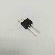 Fes16jt 16a 600v To220 Diğer Diyot 3 Adet
