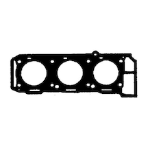 PAYEN AY620 PAYEN SİLİNDİR KAPAK CONTASI 156 166 2.5 V6 24V