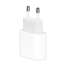 20w Usb-c Güç Adaptörü Md3j4tu/a - Apple