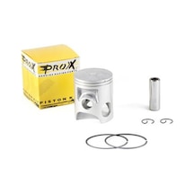 Yamaha Dt 125 Piston Kit