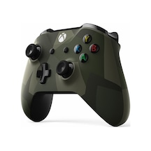 Xbox One Wıreless Oyun Kumandası - Armed Forces 2