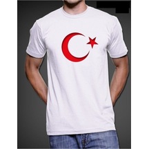 Beyaz