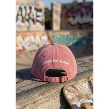 Pembe