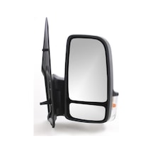 Mercedes Sprinter W906 Komple Ayna Sag - 9068106116 404633573