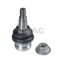Audi A4 B8 Rotil Alt 2008-2016 Swag 30108900