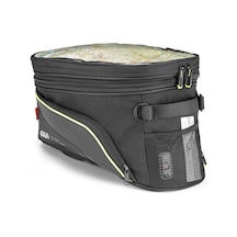 Givi Ea143 Depo Üstü Çanta-68777