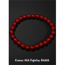 Çok Renkli