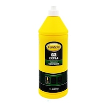 Farecla G3 Extra Sıvı Pasta 1 L