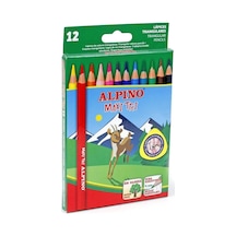Maxı Trı Kuru Boya Jumbo Diğer