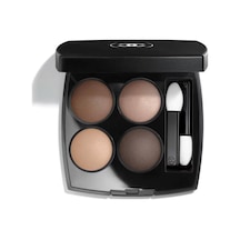 Chanel Les 4 Ombres Çok Etkili Göz Farı 308 Diğer