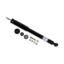 Sachs Amortısor On Gazlı Mercedes E-class W210 S210 317 256 A2103202530