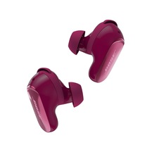Quietcomfort Ultra Kulaklık 2. Nesil - Mikrofonlu Kablosuz Gürültü Önleyici Kulaklıklar, Sürükleyici Ses, Usb-