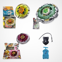 Beyblade