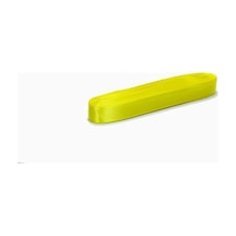 Kurdele 2 Cm 10 Metre 1 Adet Genel