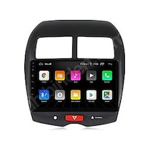 MITSUBISHI ASX 10'' ,C4 AIRCROSS ,4008 MULTIMEDIA