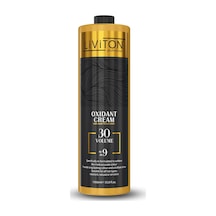 Liviton 30 Volume %9 Oksidan Krem 1 L