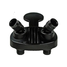 Tetra Ex 2400 Musluk Adaptörü