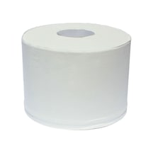 Mini Jumbo Tuvalet Kağıdı 12'li