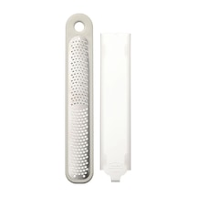 Ikea Uppfylld El Rendesi 23 X 4 X 1 Cm Krom Açık Bej