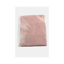 Açık Pembe
