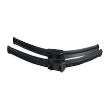 Seat Leon Leon 05 Ön Si Lecek Süpürgesi Set Oem 1p0955425 / 426 / 6q0955426d