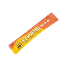 Creamy Somonlu Ödül Maması 15 Gr