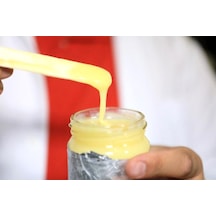 Arı Sütü - 40Gr Doğal Olarak Çiftliklerimizde Üretilmiştir.