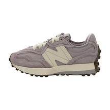 U327w88s-r New Balance U327w88s Spor Ayakkabı Gri U327w88s-r