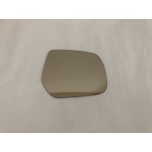 Ford Ranger 2007-2012 Model Arası Sağ Taraf Ayna Camı