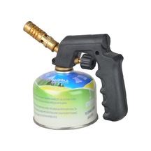 Nurgaz Troya Pürmüz (Ng 085) Siyah