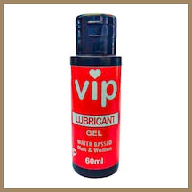 Bezos Vip Lubrikant Krem 60 Ml 22 15142167