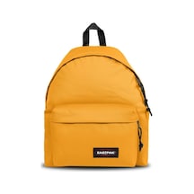 Eastpak Padded Pak'r® Young Yellow Sırt Çantası Ek620n75