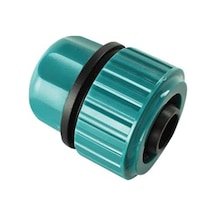 Hortum Ekleme Ve Tamir Adaptörü, 1/2" - 3/4" Boyutlarında
