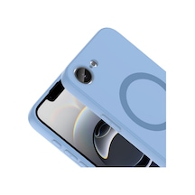 Baby Blue