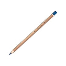 Faber-Castell Başlık Kalemi Natural Mavi 1 Paket 12 Adet