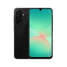 Yenilenmiş Samsung Galaxy A26 6 GB 128 GB A Kalite (12 Ay Garantili)