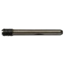 Fett 160mm Tos Torna Aynası Pinyon Pimi