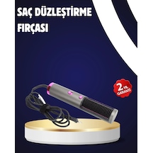 Mey İthalat Hızlı Kurutma Ve Parlak Saçlar İçin Profesyonel Fırça