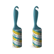 Reflex Care Tüy Toplayıcı 30 Yaprak 2 Adet