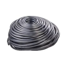 Saf Çubuk Kurşun 1 Kg - 8 Mm 86d34