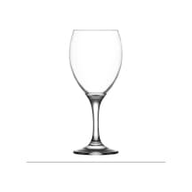 Lav Empire 6'li Goblet Diğer