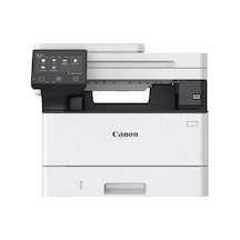 Canon I-sensys Mf465dw, Lazer Yazıcı, Tarayıcı, Fotokopi, Fax, Wifi, Lan, Duplex