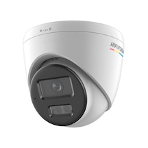 Hıkvısıon 4mp Colorvu Ip Kamera Ds-2cd1347g3-lıuf
